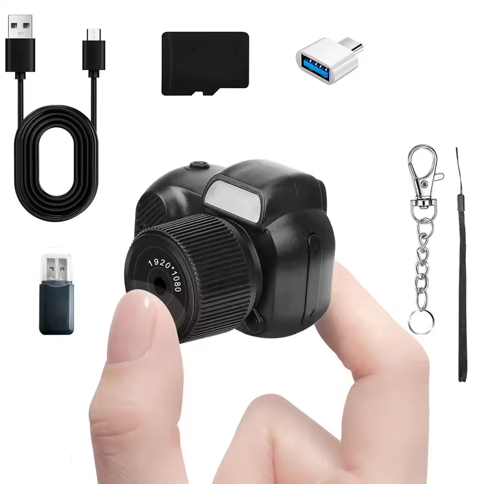 Electric Accessories And Toys