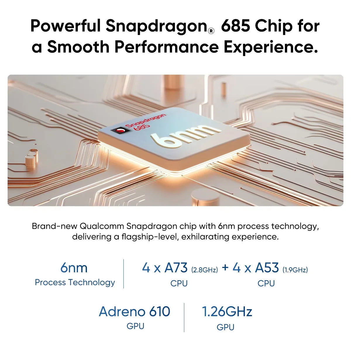 Pad X9A Global Version 11.5" 2.5K Fullview Display Snapdragon 685 Slim Metal Body Tablet Wifi/Lte 8300Mah 35W Fastcharging