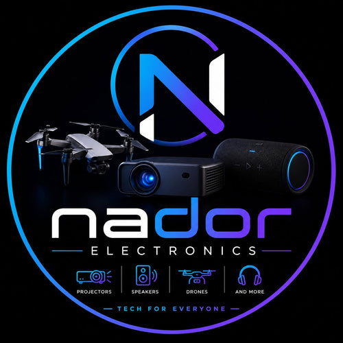 Nador