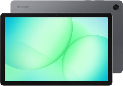 Samsung Galaxy Tab A11