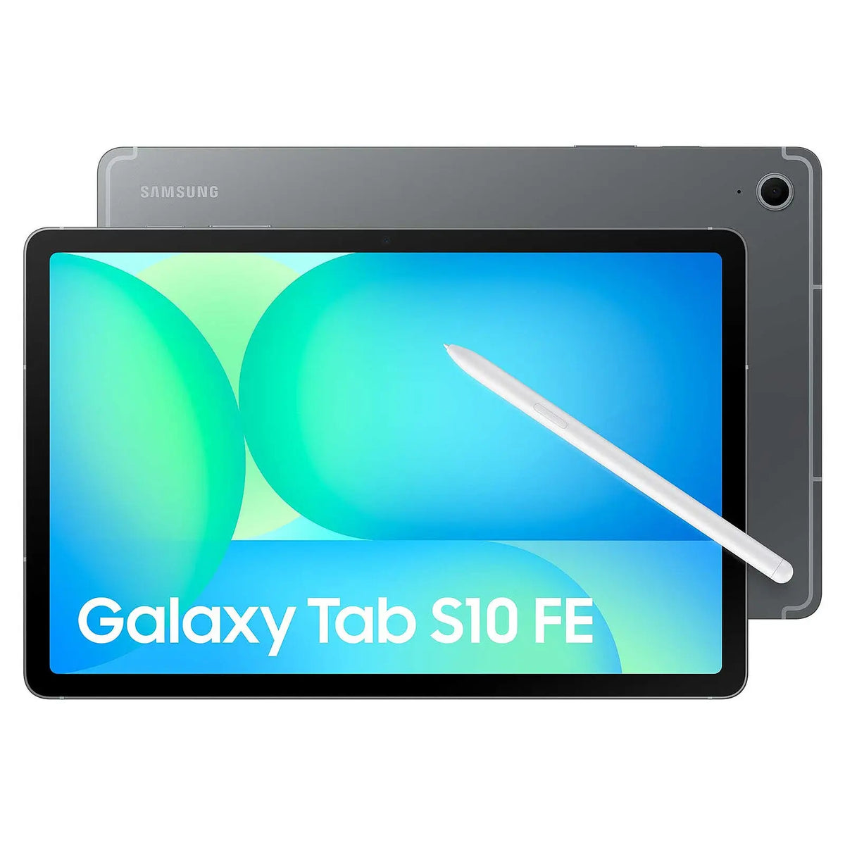 Samsung Galaxy Tab S10 FE Nador