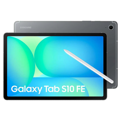 Samsung Galaxy Tab S10 FE Nador