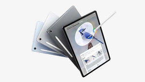 Samsung Galaxy Tab S10 FE Nador