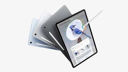 Samsung Galaxy Tab S10 FE Nador